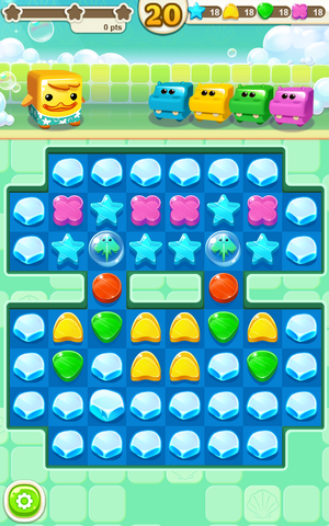 File:Level 5 unofficial 1.2.png