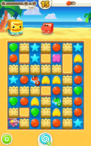 File:Level 27 unofficial 1.2.png