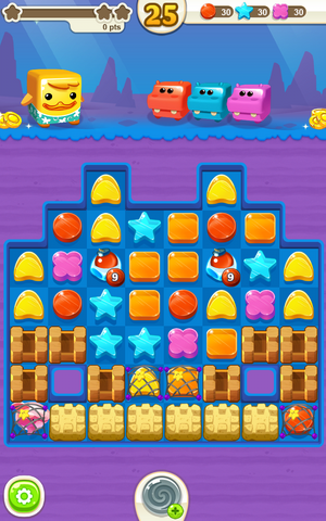 File:Level 83 unofficial 1.2.png