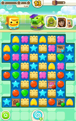 File:Level 10 unofficial 1.2.png