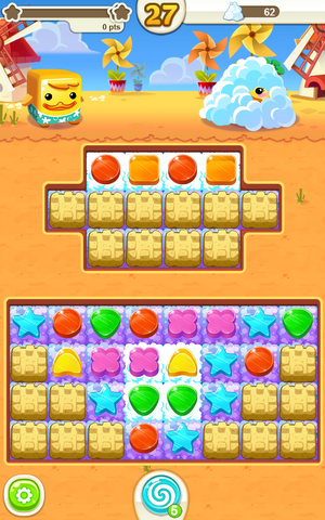 File:Level 135 unofficial 1.2.png