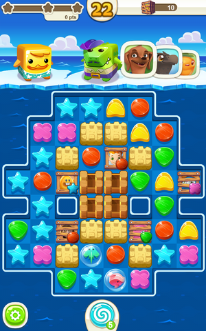 File:Level 119 unofficial 1.2.png