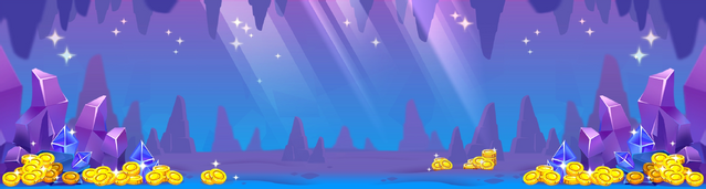 File:3 Wishes Cavern Background.png