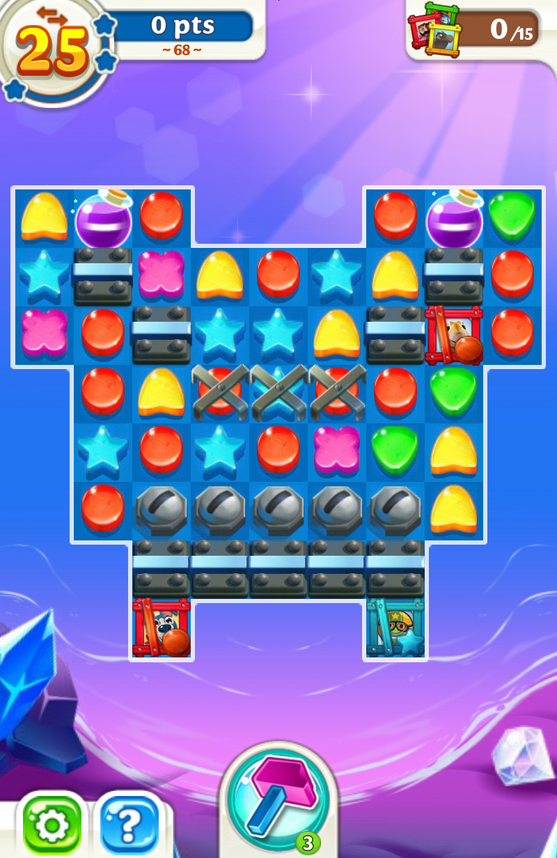 File:Level 68.png