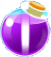 File:Soap Bottle 1.png