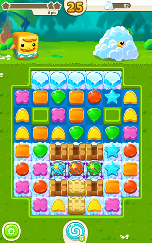 File:Level 77 unofficial 1.2.png
