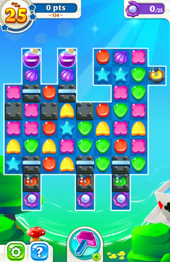 File:Level 134.png