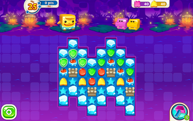 File:Level 180(2).png.png