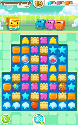 File:Level 13 unofficial 1.2.png