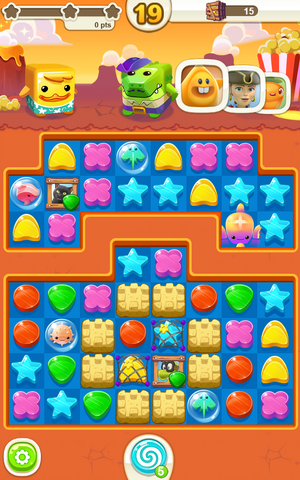 File:Level 51 unofficial 1.2.png