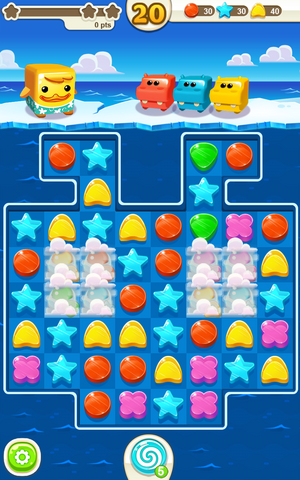 File:Level 107 unofficial 1.2.png