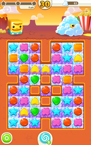 File:Level 58 unofficial 1.2.png