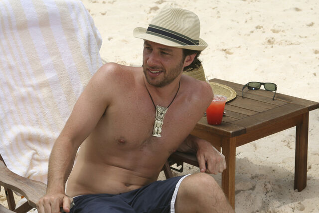 File:8x14 JD 3.jpg