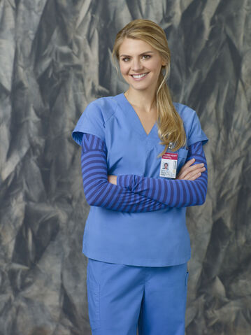 File:S9-HQ-Denise-4.jpg