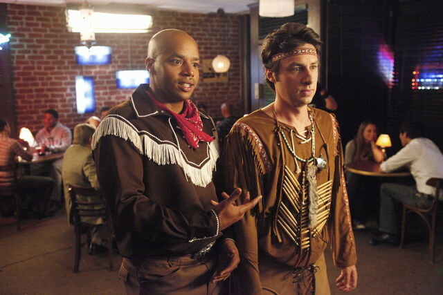 File:9x4 JD and Turk in costume 2.jpg
