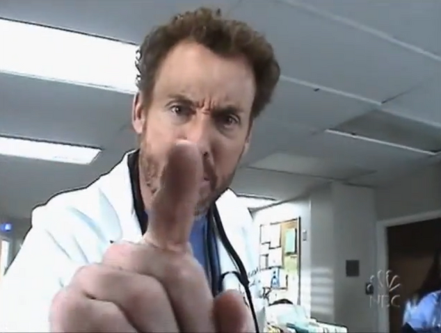 File:Bad uterus.png