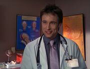 5x22-Dr. Matthews