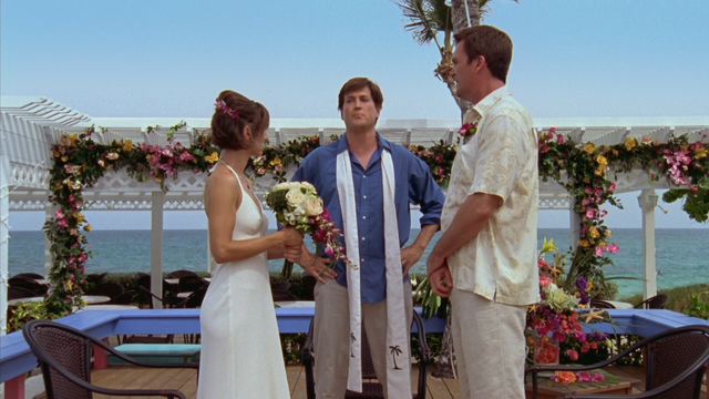 File:8x15 ceremony.png