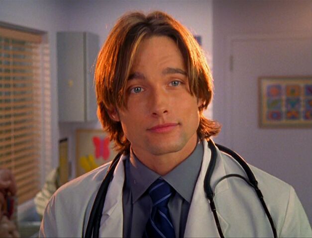 File:5x10-Dr. Matthews.jpg