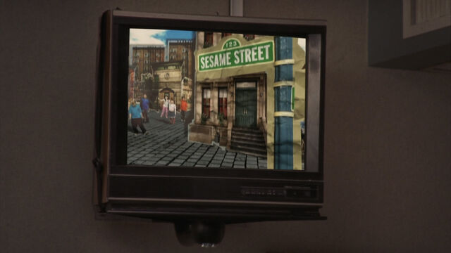 File:8x8 Sesame Street.jpg