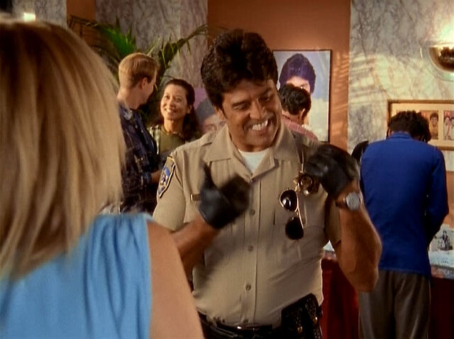 File:3x7 Erik Estrada.jpg