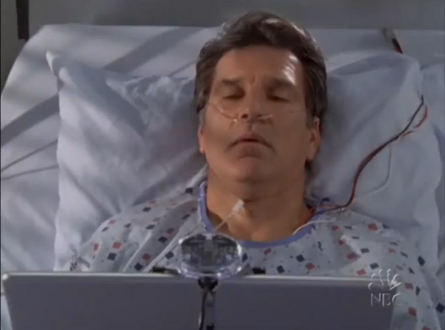 File:Mr. McNair.png
