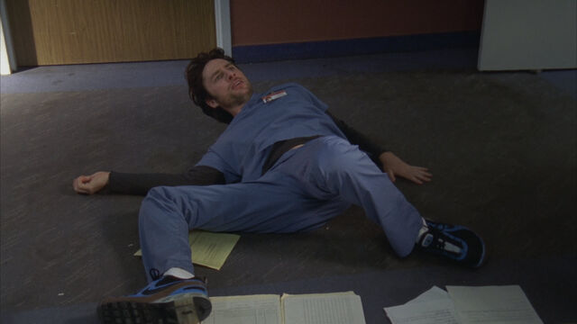 File:8x4 JD on the floor.jpg