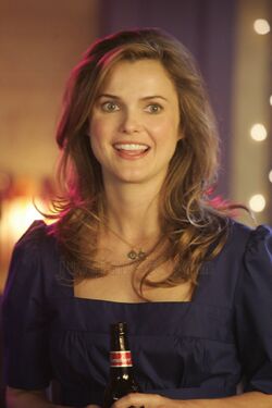 Melody O'Harra.jpg