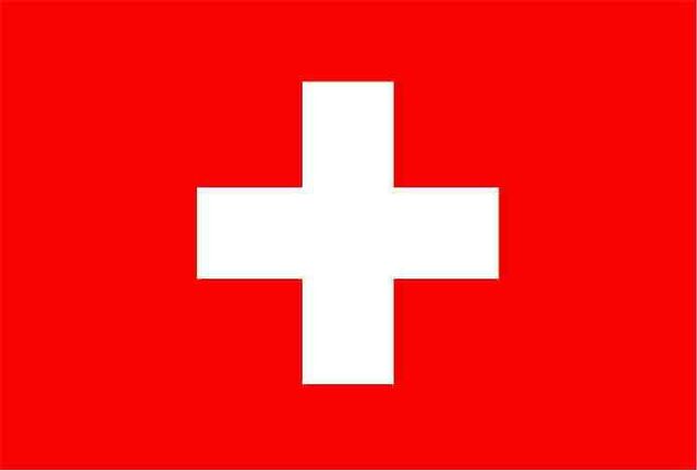 File:Flag-Switzerland.jpg