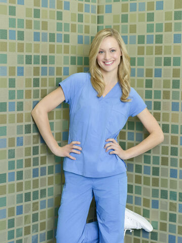 File:S9-HQ-Lucy.jpg