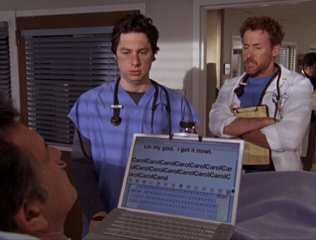 File:5x19-Computer malfunctions.jpg