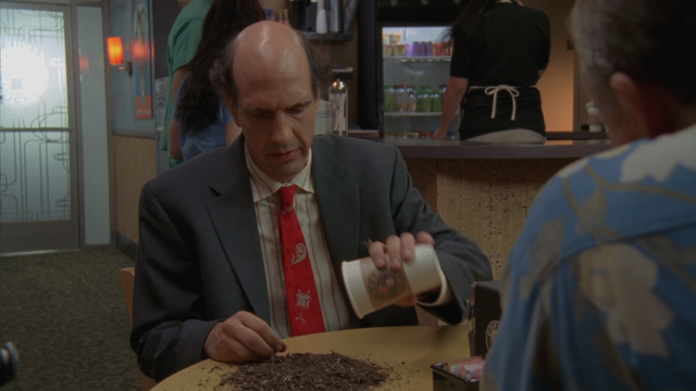 File:8x18 Ted pours out dirt.png