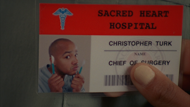 File:8x17 Turk's second name badge.png