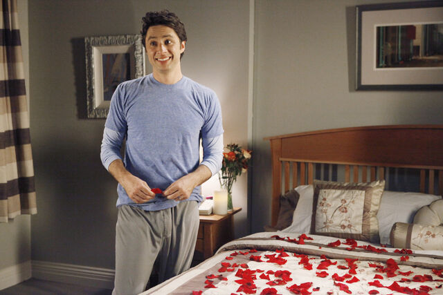 File:9x9 JD with roses.jpg