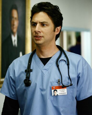 File:S7-HQ-JD.jpg