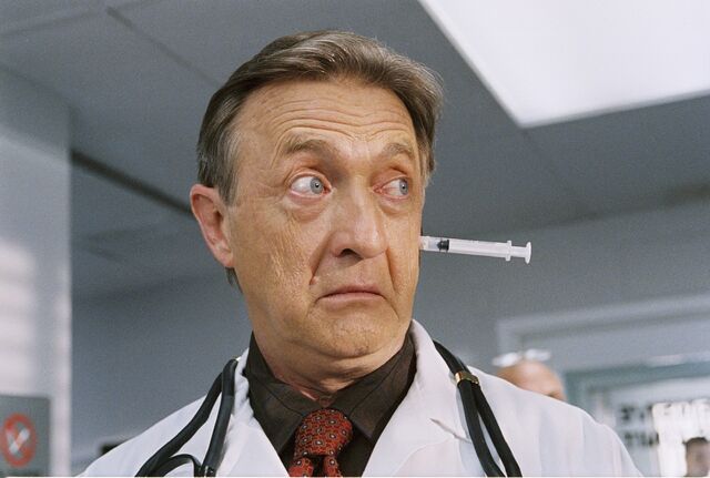 File:2x22 Kelso Needle.jpg