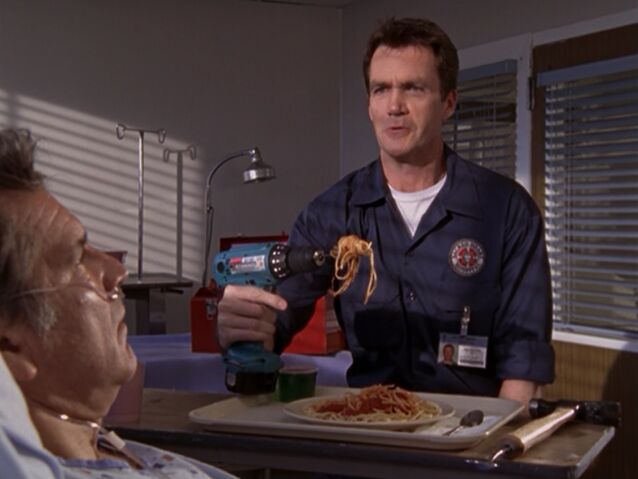 File:5x19-Drillfork.jpg