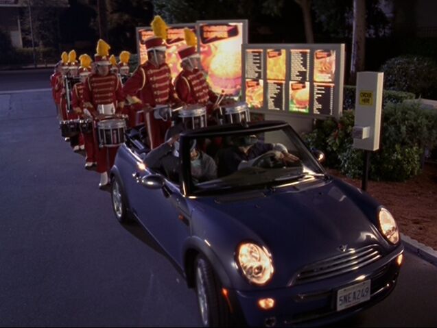 File:6x2-Ordering Food.jpg