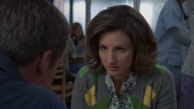 File:8x11 Lady.png