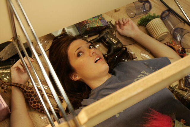 File:5x10 Julie.jpg