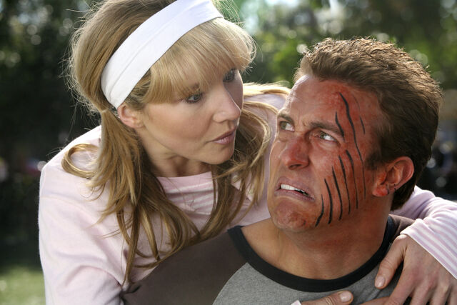 File:6x18 Grillface. 2jpg.jpg