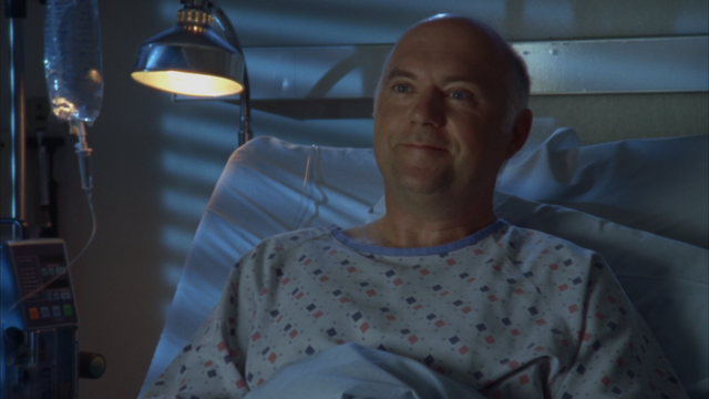 File:8x13 Mr. Swick.png