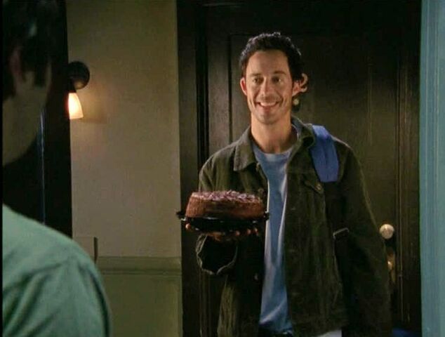 File:My Cake.jpg