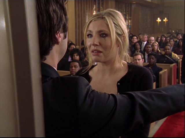 File:6x16-Never faked it with.jpg
