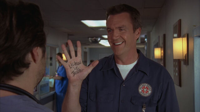 File:8x8 licked by Janitor.jpg