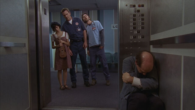 File:My Lawyers in Love.jpg