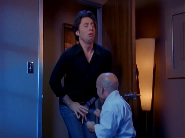 File:3x10 second crotch punch.jpg