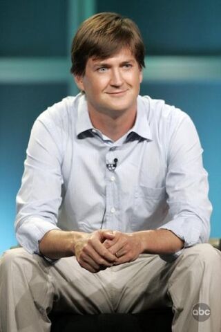 File:Bill Lawrence.jpg