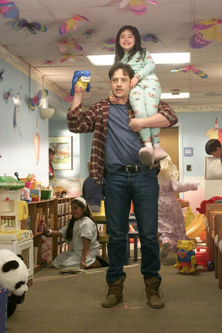 File:1x23 Ben pediatric ward.jpg