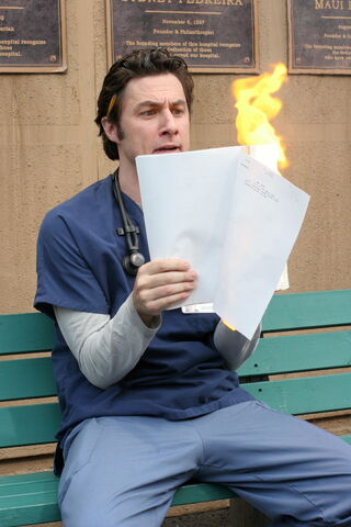 File:Dr. Acula on fire.jpeg